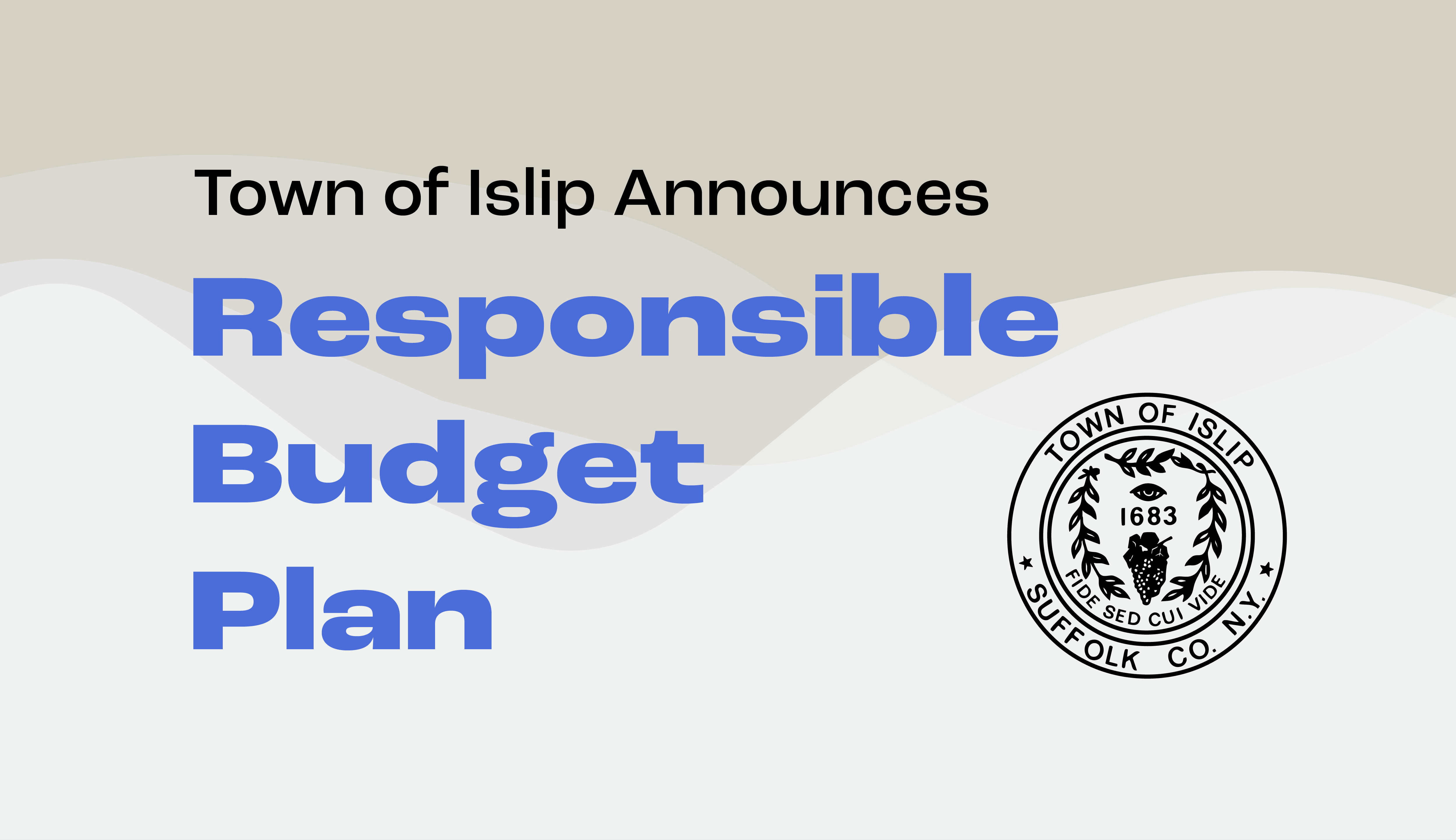 Councilman with seniors