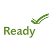 Ready.gov