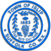 Town Seal