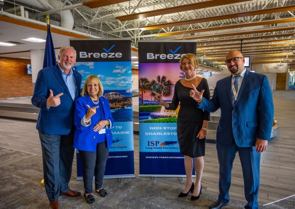 10-3-23breezevero-2329 10-3-23breezevero-2329