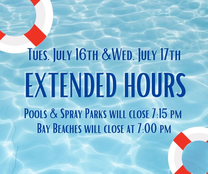 poolhoursext poolhoursext