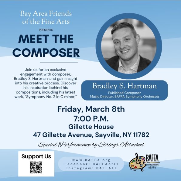 Meet the Composer (Square Version) (1)