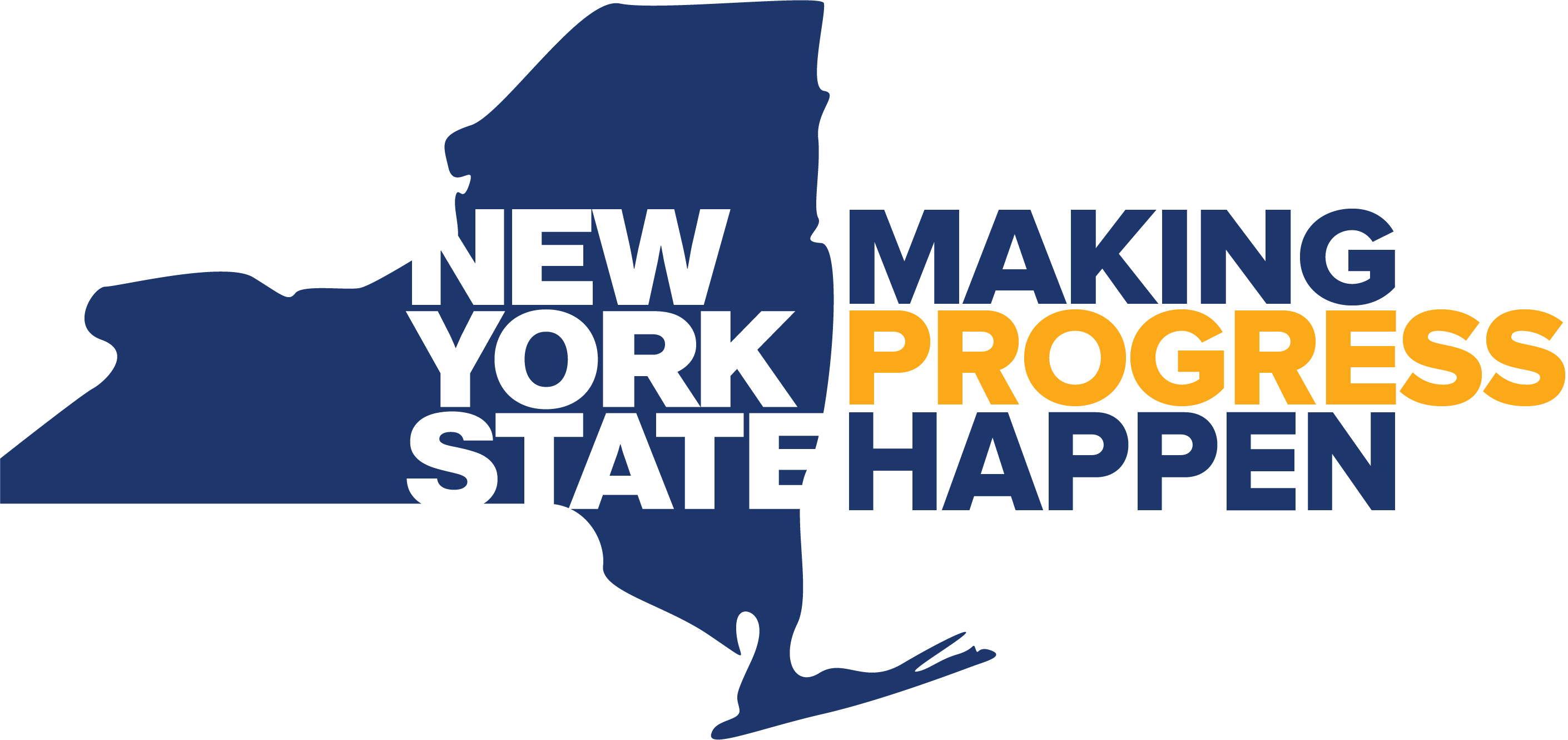 gov-ny gov-ny