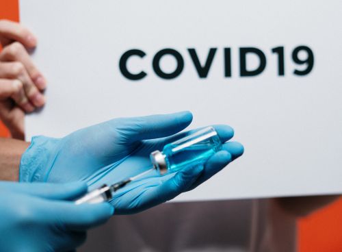 vaccine