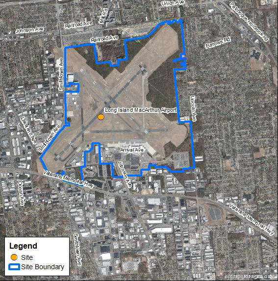 isp-superfund-map isp-superfund-map