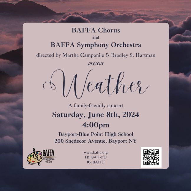 June Concert (1)