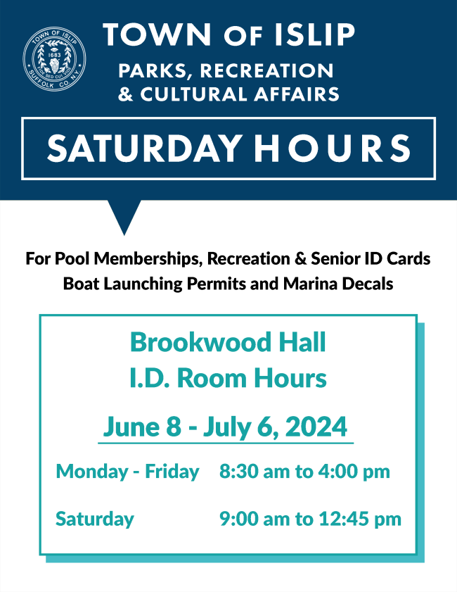 2024 Parks Office Hours copy