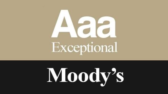 moodys logo