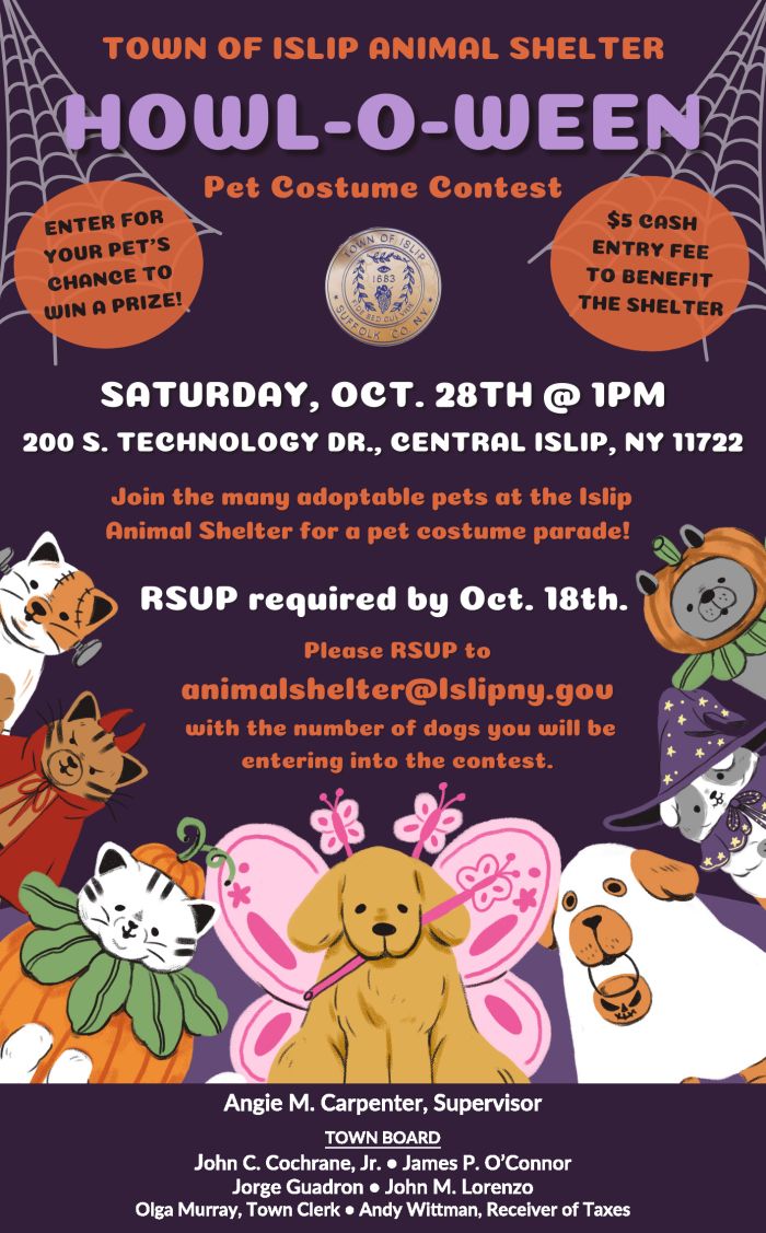 Animal Shelter Pet Costume Contest Animal Shelter Pet Costume Contest 2023