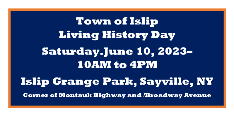 living history bumper living history bumper
