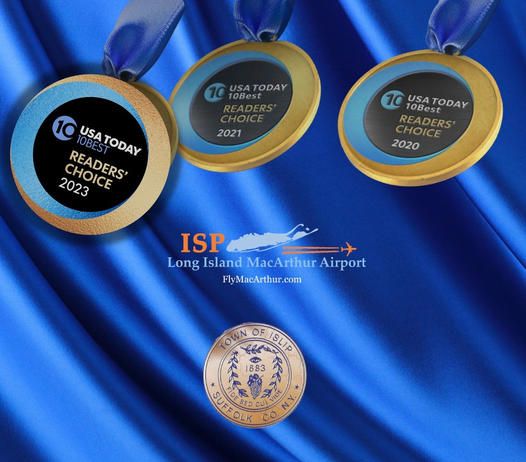 ISP 10Best ISP 10Best
