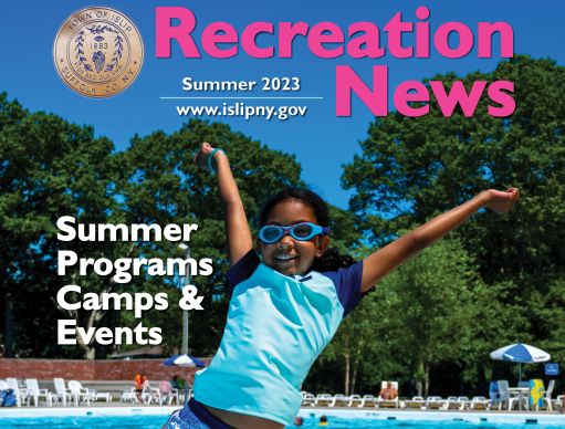 rec news banner