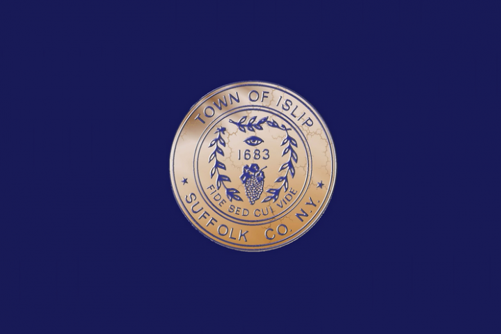 A Message from Supervisor Angie Carpenter