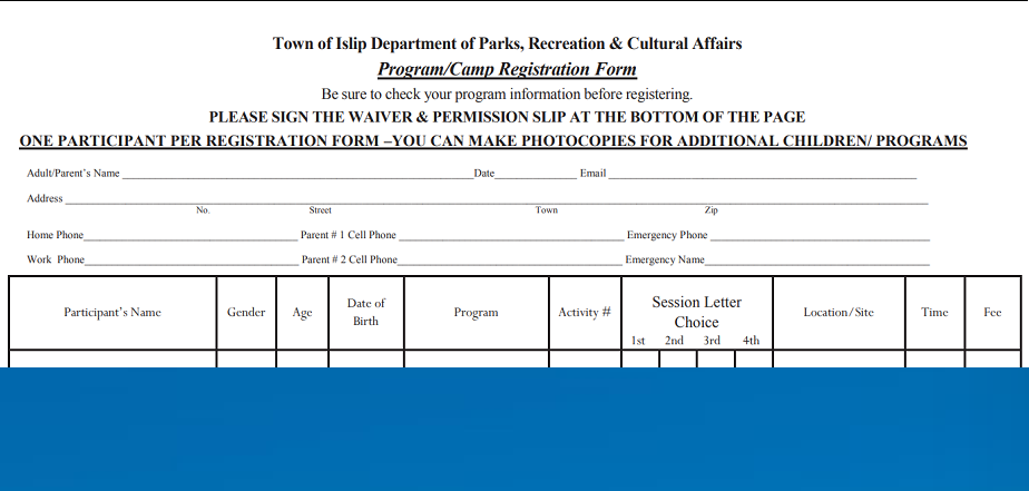 A thumbnail of the enclosed document.